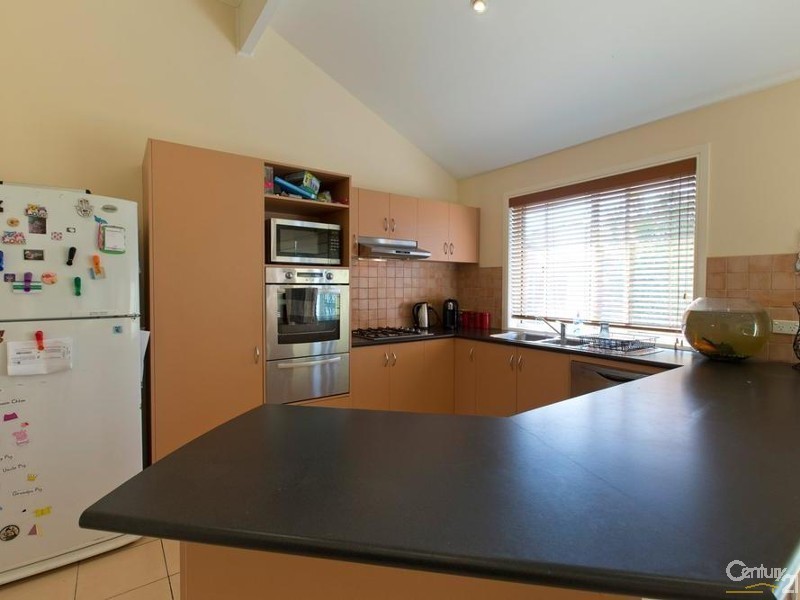 52 The Bittern Boulevard, Bittern VIC 3918