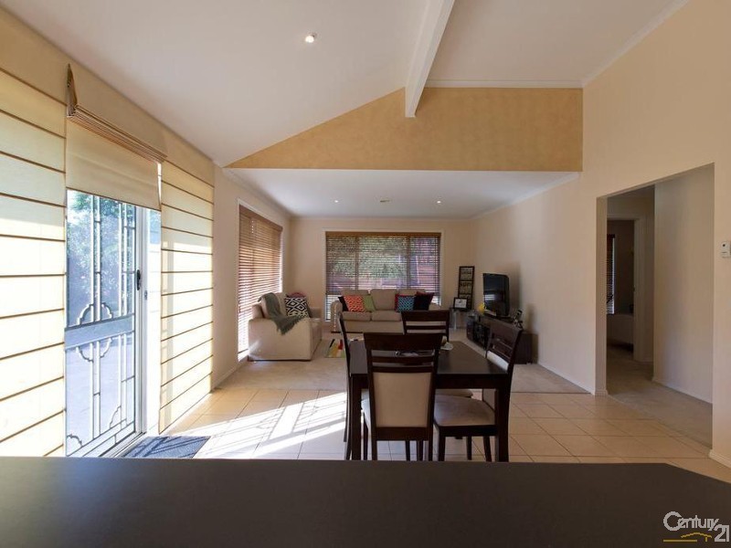 52 The Bittern Boulevard, Bittern VIC 3918