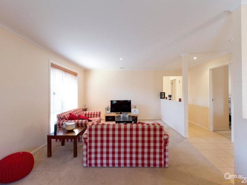 52 The Bittern Boulevard, Bittern VIC 3918