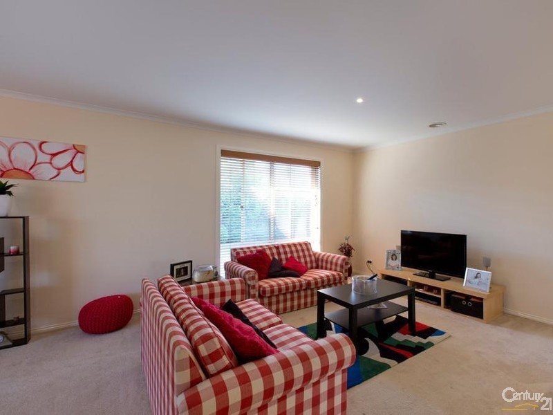 52 The Bittern Boulevard, Bittern VIC 3918