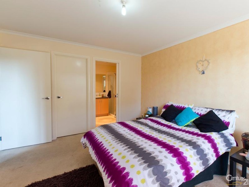 52 The Bittern Boulevard, Bittern VIC 3918