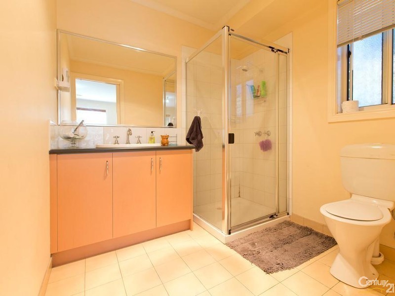 52 The Bittern Boulevard, Bittern VIC 3918