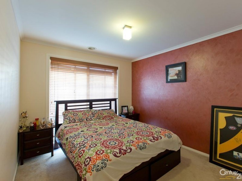 52 The Bittern Boulevard, Bittern VIC 3918