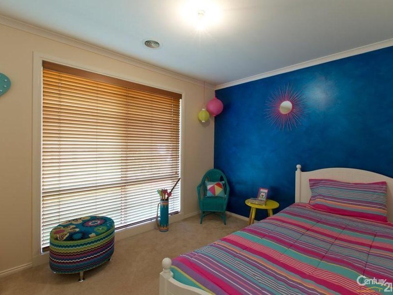 52 The Bittern Boulevard, Bittern VIC 3918