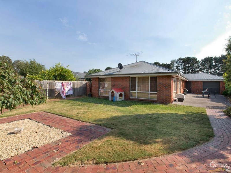 52 The Bittern Boulevard, Bittern VIC 3918