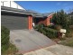 52 The Bittern Boulevard, Bittern VIC 3918