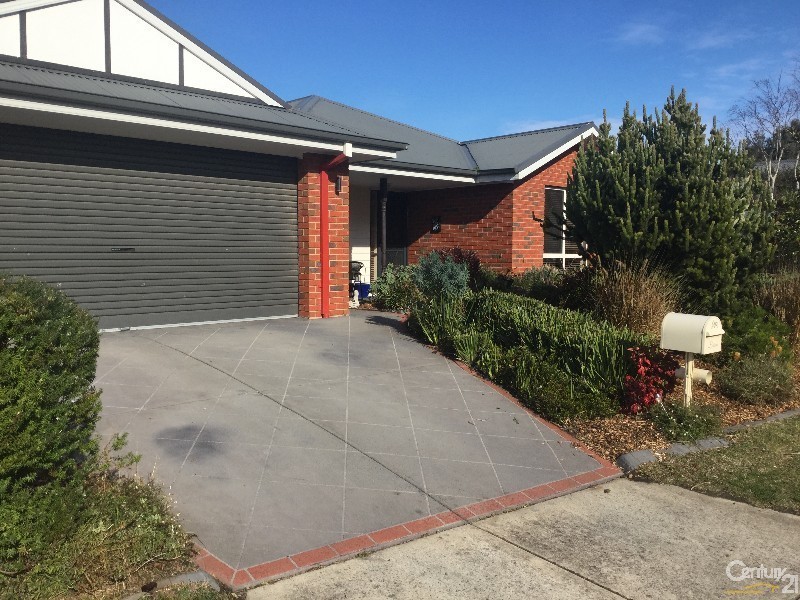 52 The Bittern Boulevard, Bittern VIC 3918