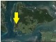 French Island VIC 3921