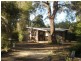 37 Palmers Hill Road, Merricks Beach VIC 3926