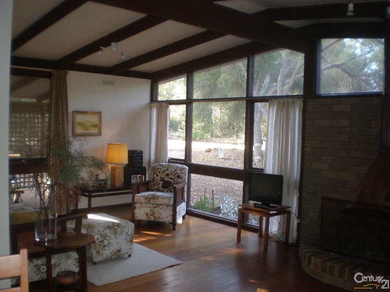 37 Palmers Hill Road, Merricks Beach VIC 3926