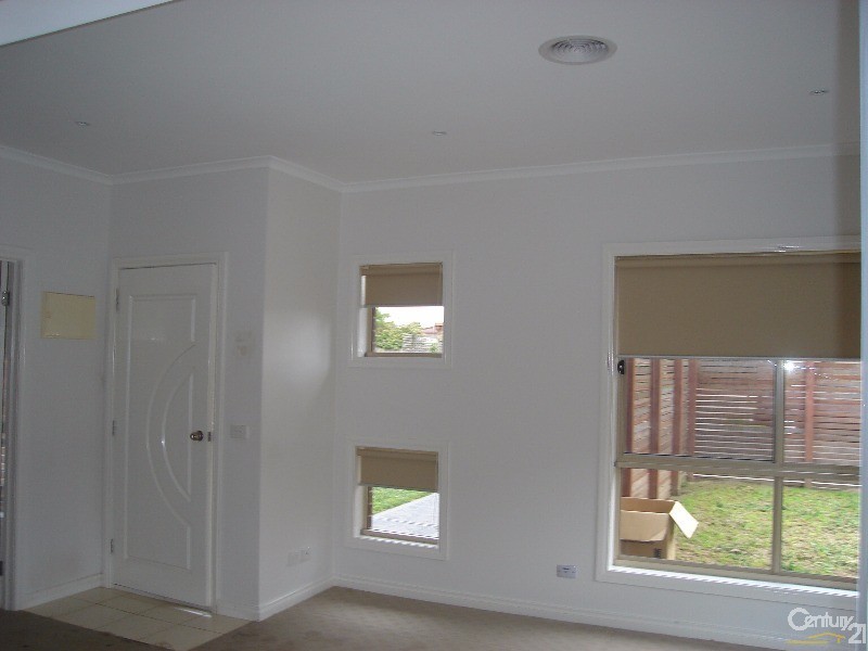 5/25 Douglas Street, Hastings VIC 3915