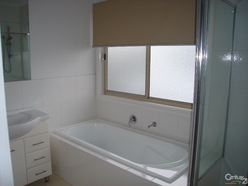 5/25 Douglas Street, Hastings VIC 3915