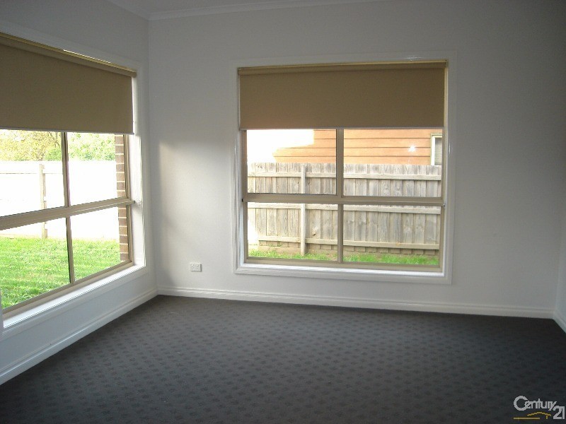 5/25 Douglas Street, Hastings VIC 3915