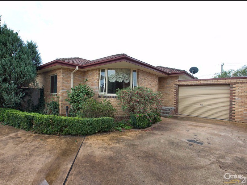 1-4/ 1542 Frankston Flinders Road, Tyabb VIC 3913