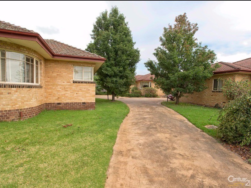 1-4/ 1542 Frankston Flinders Road, Tyabb VIC 3913