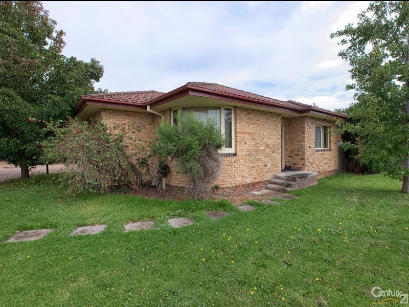 1-4/ 1542 Frankston Flinders Road, Tyabb VIC 3913