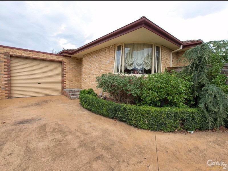 1-4/ 1542 Frankston Flinders Road, Tyabb VIC 3913