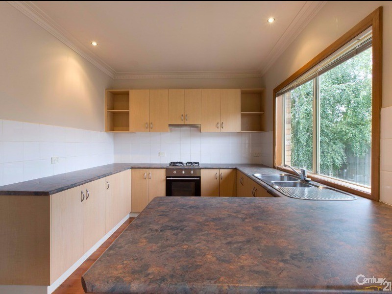 1-4/ 1542 Frankston Flinders Road, Tyabb VIC 3913