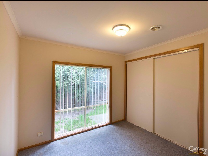 1-4/ 1542 Frankston Flinders Road, Tyabb VIC 3913
