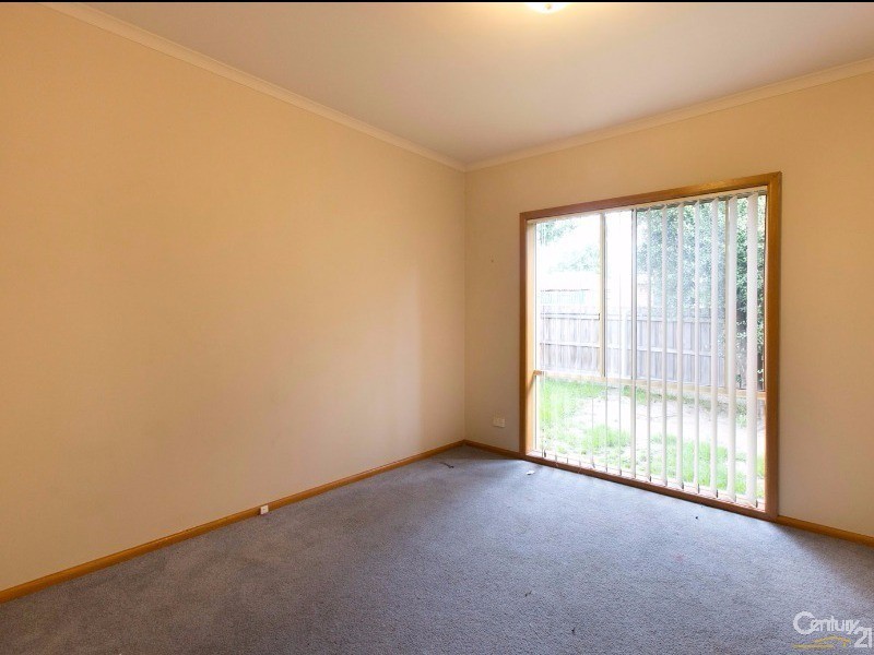 1-4/ 1542 Frankston Flinders Road, Tyabb VIC 3913