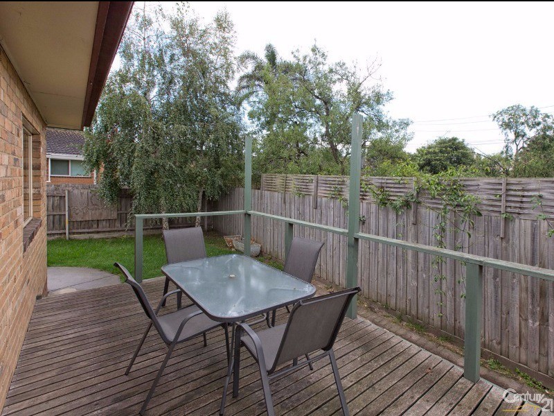 1-4/ 1542 Frankston Flinders Road, Tyabb VIC 3913