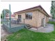 1-4/ 1542 Frankston Flinders Road, Tyabb VIC 3913
