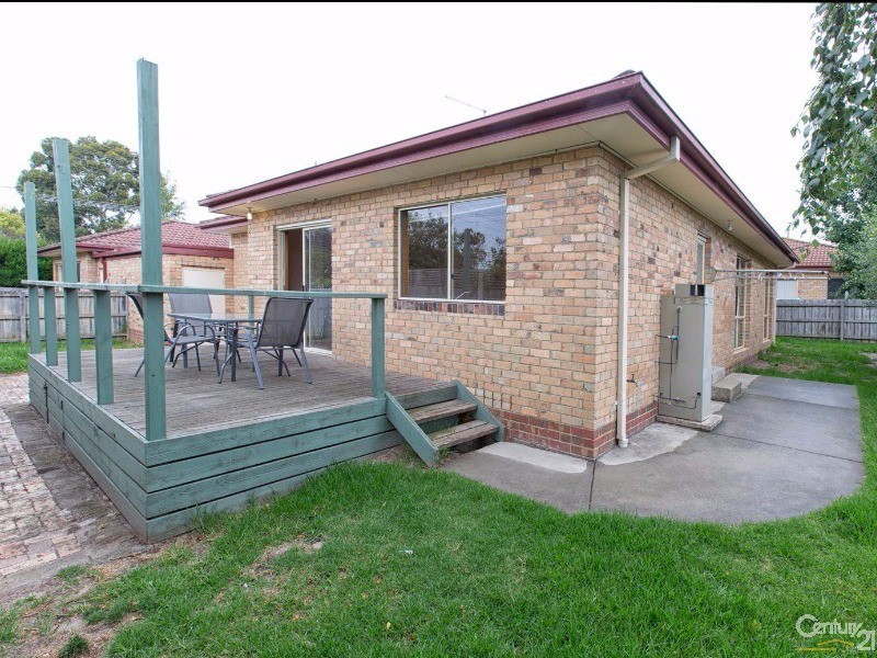 1-4/ 1542 Frankston Flinders Road, Tyabb VIC 3913