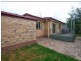 1-4/ 1542 Frankston Flinders Road, Tyabb VIC 3913