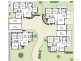 1-4/ 1542 Frankston Flinders Road, Tyabb VIC 3913 Floorplan