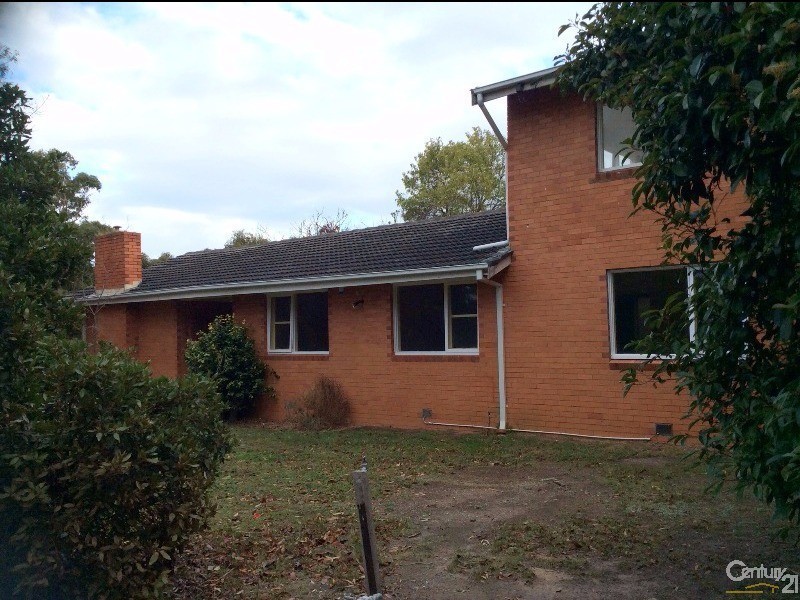 5 Governors Road, Crib Point VIC 3919