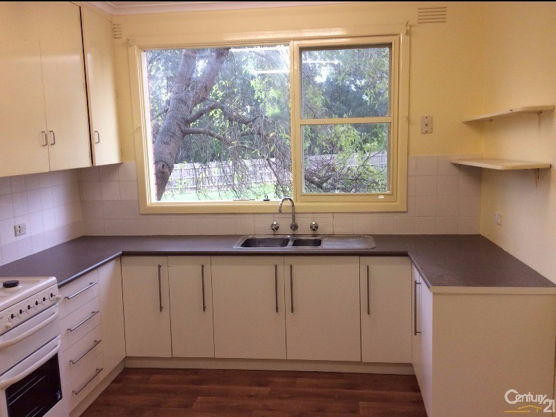 5 Governors Road, Crib Point VIC 3919