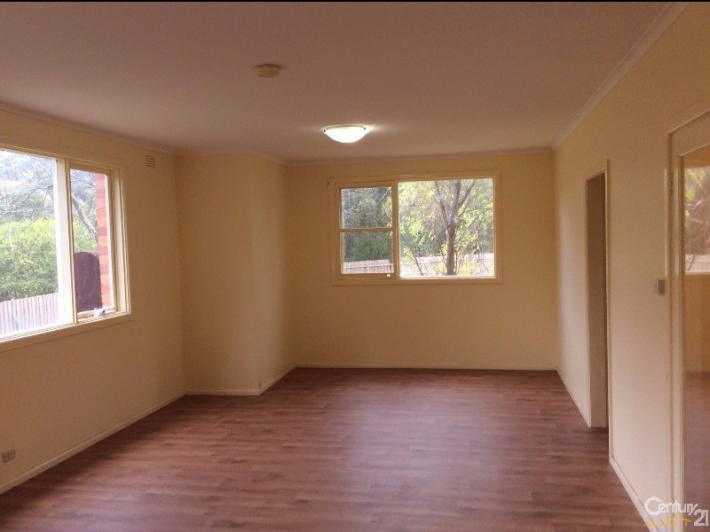 5 Governors Road, Crib Point VIC 3919