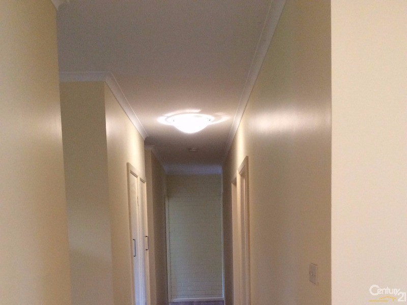 5 Governors Road, Crib Point VIC 3919