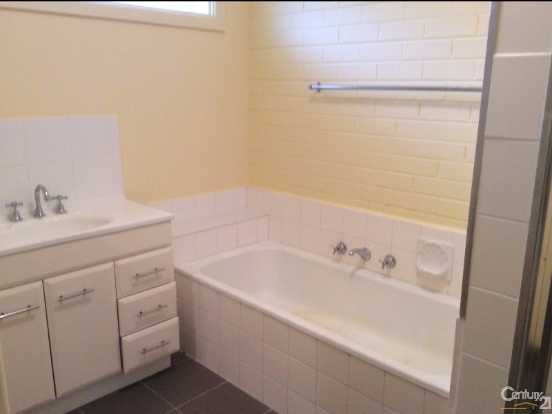 5 Governors Road, Crib Point VIC 3919