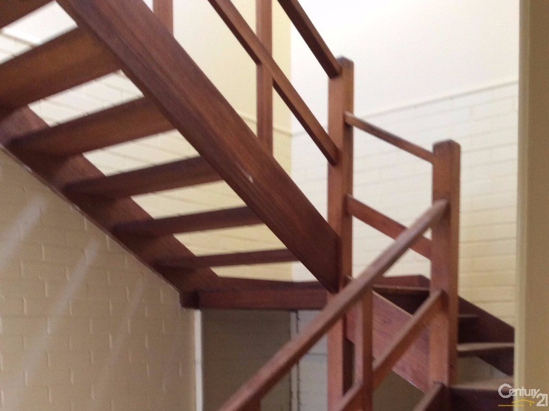 5 Governors Road, Crib Point VIC 3919