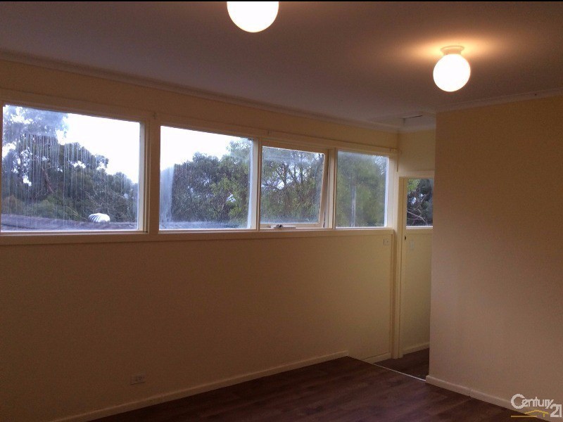 5 Governors Road, Crib Point VIC 3919