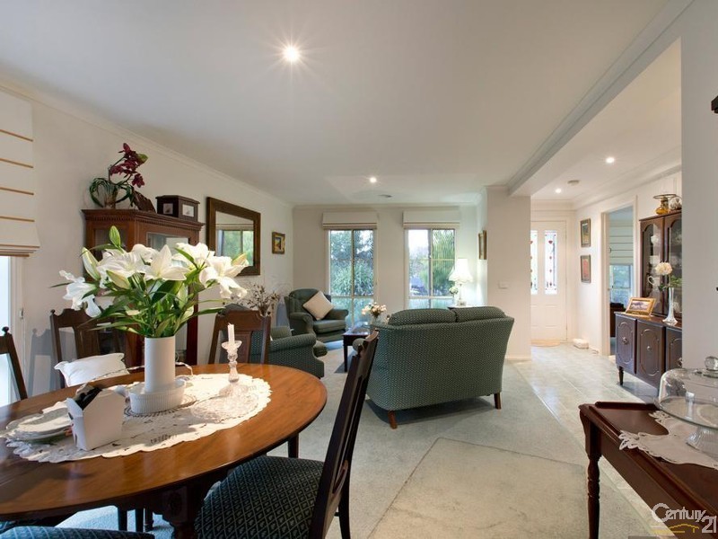 38 Warranqite Crescent, Hastings VIC 3915