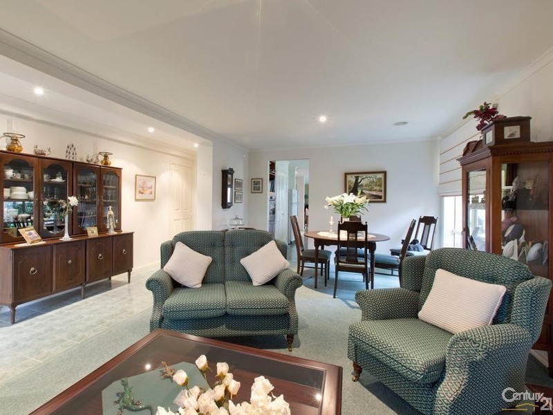 38 Warranqite Crescent, Hastings VIC 3915