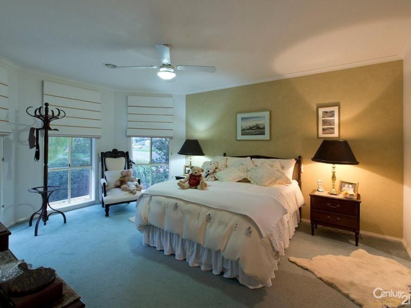 38 Warranqite Crescent, Hastings VIC 3915