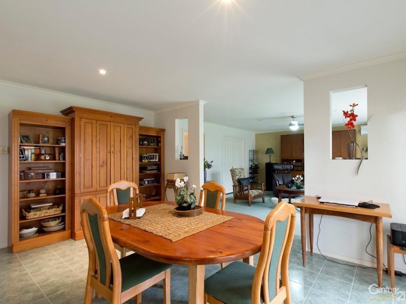 38 Warranqite Crescent, Hastings VIC 3915