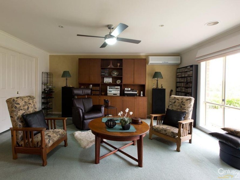 38 Warranqite Crescent, Hastings VIC 3915