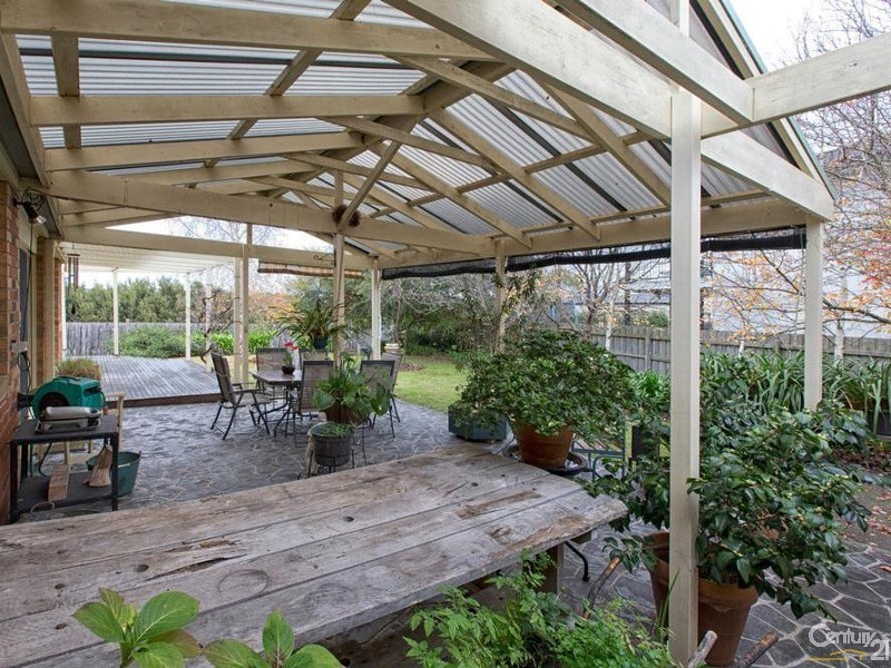 38 Warranqite Crescent, Hastings VIC 3915