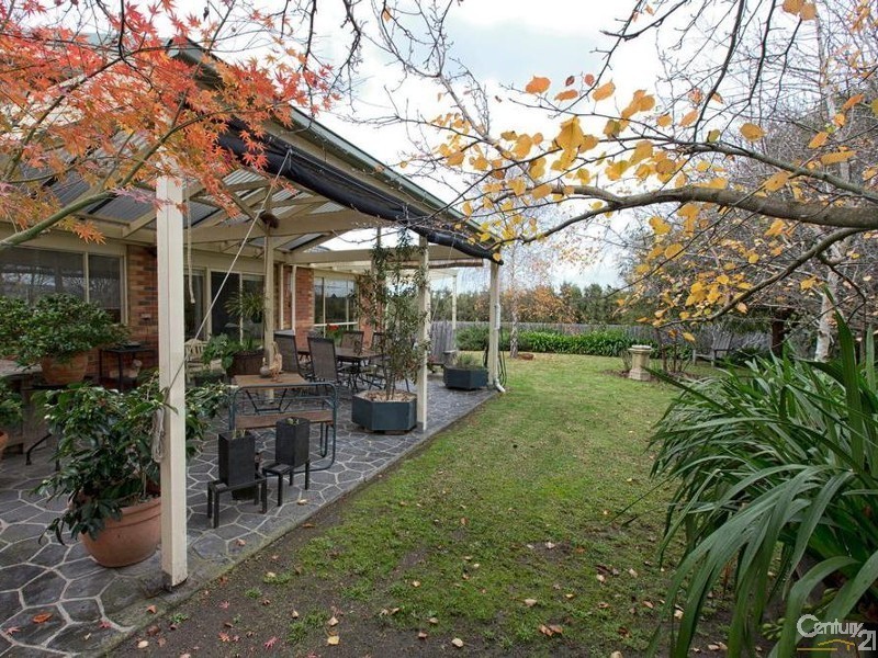 38 Warranqite Crescent, Hastings VIC 3915