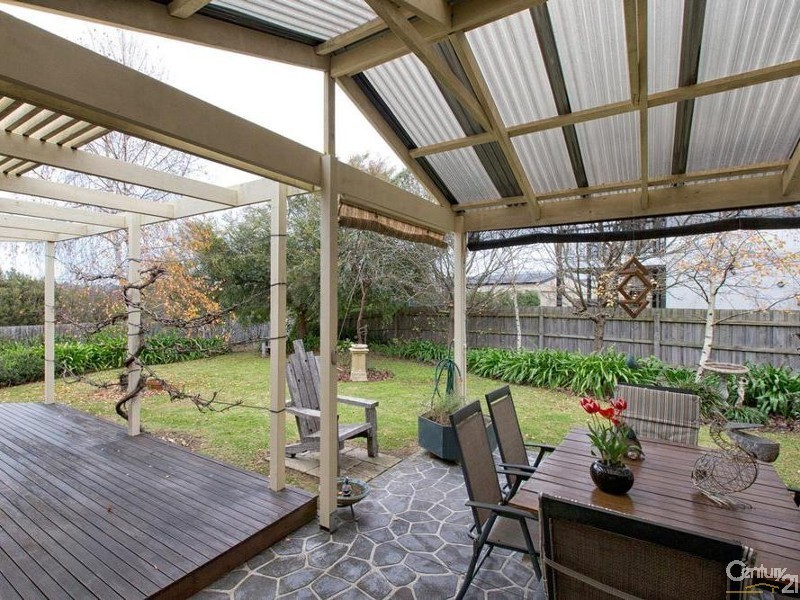 38 Warranqite Crescent, Hastings VIC 3915