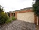 38 Warranqite Crescent, Hastings VIC 3915