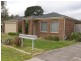 1/35 Sudholz Street, Bittern VIC 3918