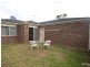 1/35 Sudholz Street, Bittern VIC 3918