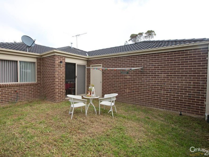 1/35 Sudholz Street, Bittern VIC 3918