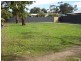 14 Park Street, Bittern VIC 3918