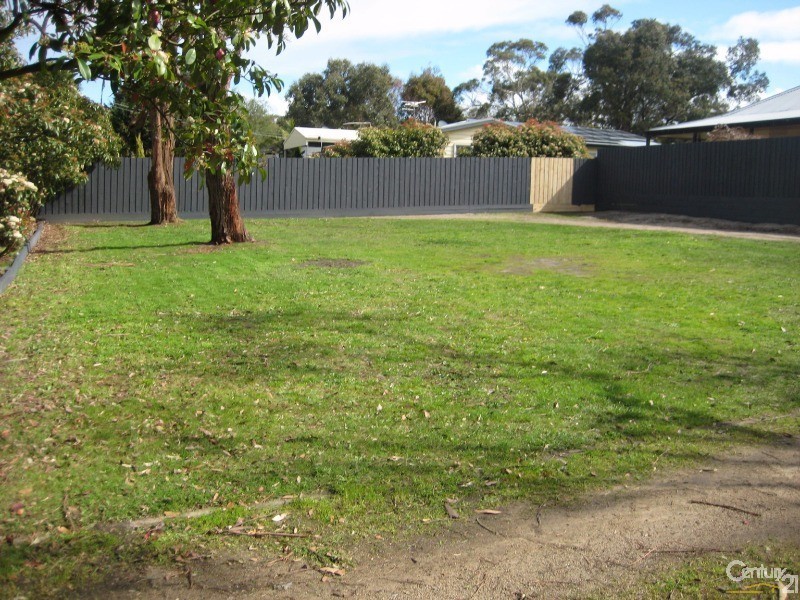 14 Park Street, Bittern VIC 3918